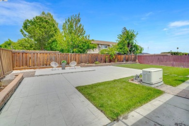 This beautifully updated 3 bed, 2 bath move-in ready home is on Springtown Golf Course in California - for sale on GolfHomes.com, golf home, golf lot