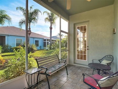 One or more photo(s) has been virtually staged. For Sale or For on Summertree Golf Course in Florida - for sale on GolfHomes.com, golf home, golf lot