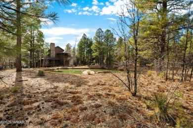 LOCATION, LOCATION, LOCATION!  Nestled in the highly on Torreon Golf Club in Arizona - for sale on GolfHomes.com, golf home, golf lot