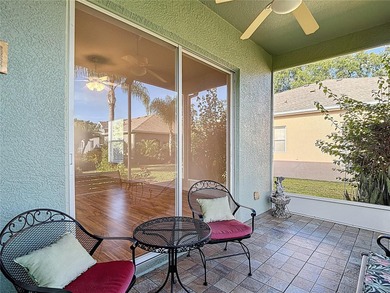 One or more photo(s) has been virtually staged. For Sale or For on Summertree Golf Course in Florida - for sale on GolfHomes.com, golf home, golf lot