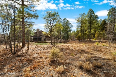 LOCATION, LOCATION, LOCATION!  Nestled in the highly on Torreon Golf Club in Arizona - for sale on GolfHomes.com, golf home, golf lot