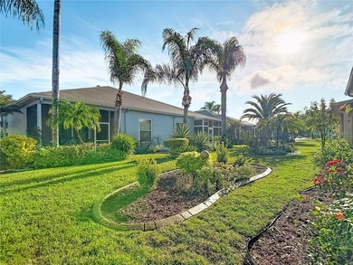 One or more photo(s) has been virtually staged. For Sale or For on Summertree Golf Course in Florida - for sale on GolfHomes.com, golf home, golf lot