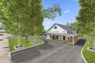 On Fleek. Bussin'. IYKYK.Welcome to a truly exceptional modern on Kimberling City Golf Club in Missouri - for sale on GolfHomes.com, golf home, golf lot