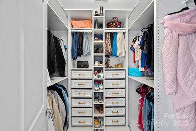 Experience elevated living in this 2025 updated home in The on River Run Country Club in North Carolina - for sale on GolfHomes.com, golf home, golf lot