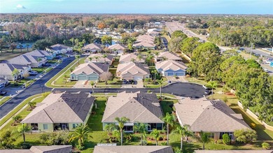 One or more photo(s) has been virtually staged. For Sale or For on Summertree Golf Course in Florida - for sale on GolfHomes.com, golf home, golf lot