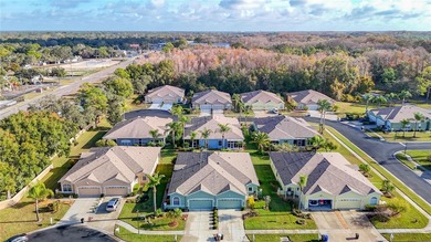 One or more photo(s) has been virtually staged. For Sale or For on Summertree Golf Course in Florida - for sale on GolfHomes.com, golf home, golf lot