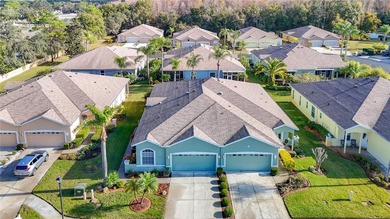 One or more photo(s) has been virtually staged. For Sale or For on Summertree Golf Course in Florida - for sale on GolfHomes.com, golf home, golf lot