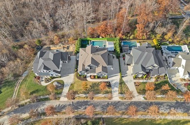 Experience elevated living in this 2025 updated home in The on River Run Country Club in North Carolina - for sale on GolfHomes.com, golf home, golf lot
