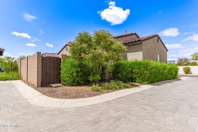 Motivated seller! Lightly lived in home at Sterling Grove Golf & on Sterling Grove Golf & Country Club in Arizona - for sale on GolfHomes.com, golf home, golf lot