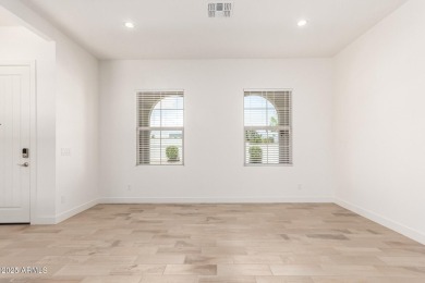 Motivated seller! Lightly lived in home at Sterling Grove Golf & on Sterling Grove Golf & Country Club in Arizona - for sale on GolfHomes.com, golf home, golf lot