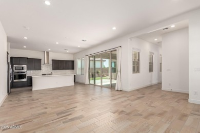 Motivated seller! Lightly lived in home at Sterling Grove Golf & on Sterling Grove Golf & Country Club in Arizona - for sale on GolfHomes.com, golf home, golf lot