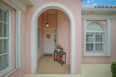 Welcome to The Florida Club, a gated golf community with the on The Florida Club in Florida - for sale on GolfHomes.com, golf home, golf lot