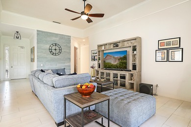 Welcome to The Florida Club, a gated golf community with the on The Florida Club in Florida - for sale on GolfHomes.com, golf home, golf lot