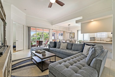 Welcome to The Florida Club, a gated golf community with the on The Florida Club in Florida - for sale on GolfHomes.com, golf home, golf lot