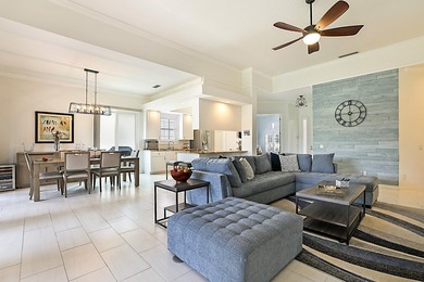 Welcome to The Florida Club, a gated golf community with the on The Florida Club in Florida - for sale on GolfHomes.com, golf home, golf lot