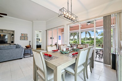 Welcome to The Florida Club, a gated golf community with the on The Florida Club in Florida - for sale on GolfHomes.com, golf home, golf lot