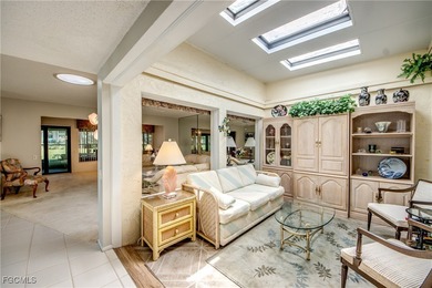Welcome to 1792 Pine Glade Circle! Your Florida Lifestyle awaits on Seven Lakes Golf and Tennis Community in Florida - for sale on GolfHomes.com, golf home, golf lot