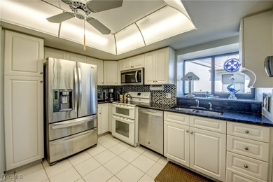 Welcome to 1792 Pine Glade Circle! Your Florida Lifestyle awaits on Seven Lakes Golf and Tennis Community in Florida - for sale on GolfHomes.com, golf home, golf lot