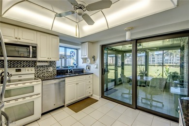 Welcome to 1792 Pine Glade Circle! Your Florida Lifestyle awaits on Seven Lakes Golf and Tennis Community in Florida - for sale on GolfHomes.com, golf home, golf lot