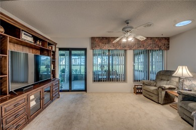 Welcome to 1792 Pine Glade Circle! Your Florida Lifestyle awaits on Seven Lakes Golf and Tennis Community in Florida - for sale on GolfHomes.com, golf home, golf lot