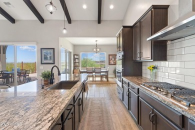 Your Dream Home in Wickenburg Ranch awaits. Discover comfort on Wickenburg Ranch Golf Course in Arizona - for sale on GolfHomes.com, golf home, golf lot