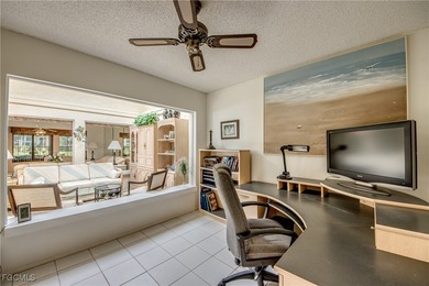 Welcome to 1792 Pine Glade Circle! Your Florida Lifestyle awaits on Seven Lakes Golf and Tennis Community in Florida - for sale on GolfHomes.com, golf home, golf lot