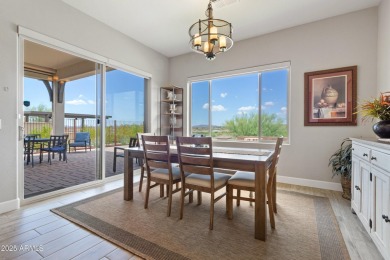 Your Dream Home in Wickenburg Ranch awaits. Discover comfort on Wickenburg Ranch Golf Course in Arizona - for sale on GolfHomes.com, golf home, golf lot