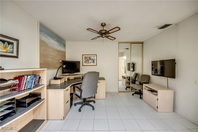 Welcome to 1792 Pine Glade Circle! Your Florida Lifestyle awaits on Seven Lakes Golf and Tennis Community in Florida - for sale on GolfHomes.com, golf home, golf lot
