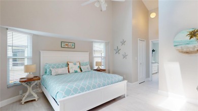 Waterfront Luxury! Completely Renovated! Stunning! High Quality! on Saint Andrews South Golf Club in Florida - for sale on GolfHomes.com, golf home, golf lot