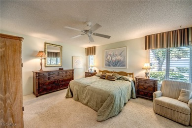 Welcome to 1792 Pine Glade Circle! Your Florida Lifestyle awaits on Seven Lakes Golf and Tennis Community in Florida - for sale on GolfHomes.com, golf home, golf lot