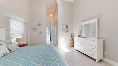 Waterfront Luxury! Completely Renovated! Stunning! High Quality! on Saint Andrews South Golf Club in Florida - for sale on GolfHomes.com, golf home, golf lot