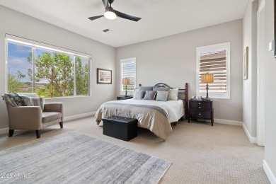 Your Dream Home in Wickenburg Ranch awaits. Discover comfort on Wickenburg Ranch Golf Course in Arizona - for sale on GolfHomes.com, golf home, golf lot