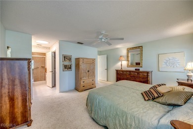 Welcome to 1792 Pine Glade Circle! Your Florida Lifestyle awaits on Seven Lakes Golf and Tennis Community in Florida - for sale on GolfHomes.com, golf home, golf lot