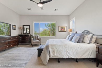 Your Dream Home in Wickenburg Ranch awaits. Discover comfort on Wickenburg Ranch Golf Course in Arizona - for sale on GolfHomes.com, golf home, golf lot