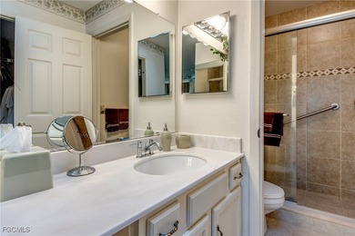 Welcome to 1792 Pine Glade Circle! Your Florida Lifestyle awaits on Seven Lakes Golf and Tennis Community in Florida - for sale on GolfHomes.com, golf home, golf lot