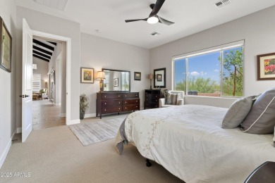 Your Dream Home in Wickenburg Ranch awaits. Discover comfort on Wickenburg Ranch Golf Course in Arizona - for sale on GolfHomes.com, golf home, golf lot