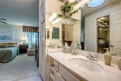 Welcome to 1792 Pine Glade Circle! Your Florida Lifestyle awaits on Seven Lakes Golf and Tennis Community in Florida - for sale on GolfHomes.com, golf home, golf lot