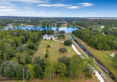 One or more photo(s) has been virtually staged. Seller may on Wedgefield Golf Club in Florida - for sale on GolfHomes.com, golf home, golf lot