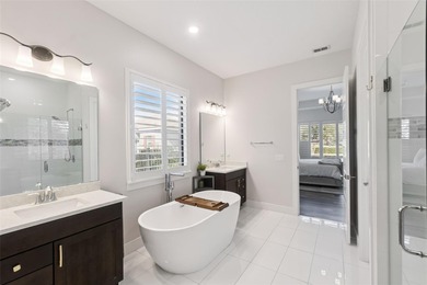 Under contract-accepting backup offers. Welcome to 25861 on Red Tail Golf Club in Florida - for sale on GolfHomes.com, golf home, golf lot