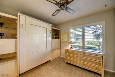 Welcome to 1792 Pine Glade Circle! Your Florida Lifestyle awaits on Seven Lakes Golf and Tennis Community in Florida - for sale on GolfHomes.com, golf home, golf lot