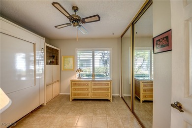 Welcome to 1792 Pine Glade Circle! Your Florida Lifestyle awaits on Seven Lakes Golf and Tennis Community in Florida - for sale on GolfHomes.com, golf home, golf lot