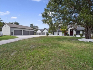 One or more photo(s) has been virtually staged. Seller may on Wedgefield Golf Club in Florida - for sale on GolfHomes.com, golf home, golf lot