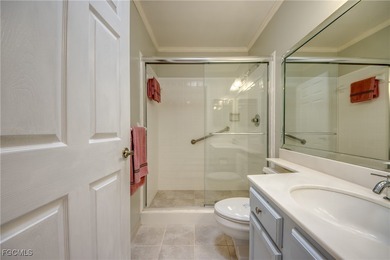 Welcome to 1792 Pine Glade Circle! Your Florida Lifestyle awaits on Seven Lakes Golf and Tennis Community in Florida - for sale on GolfHomes.com, golf home, golf lot