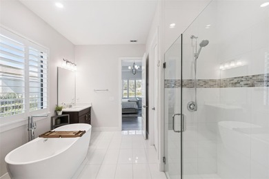 Under contract-accepting backup offers. Welcome to 25861 on Red Tail Golf Club in Florida - for sale on GolfHomes.com, golf home, golf lot