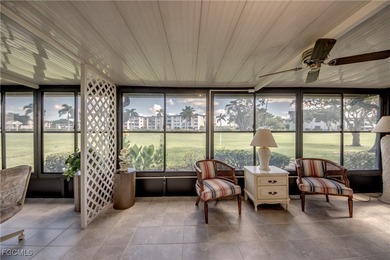 Welcome to 1792 Pine Glade Circle! Your Florida Lifestyle awaits on Seven Lakes Golf and Tennis Community in Florida - for sale on GolfHomes.com, golf home, golf lot