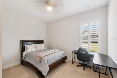 Under contract-accepting backup offers. Welcome to 25861 on Red Tail Golf Club in Florida - for sale on GolfHomes.com, golf home, golf lot