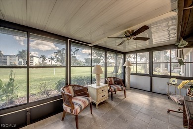 Welcome to 1792 Pine Glade Circle! Your Florida Lifestyle awaits on Seven Lakes Golf and Tennis Community in Florida - for sale on GolfHomes.com, golf home, golf lot