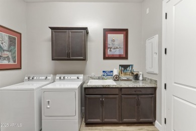 Your Dream Home in Wickenburg Ranch awaits. Discover comfort on Wickenburg Ranch Golf Course in Arizona - for sale on GolfHomes.com, golf home, golf lot