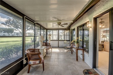 Welcome to 1792 Pine Glade Circle! Your Florida Lifestyle awaits on Seven Lakes Golf and Tennis Community in Florida - for sale on GolfHomes.com, golf home, golf lot