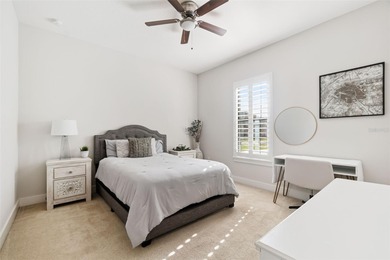 Under contract-accepting backup offers. Welcome to 25861 on Red Tail Golf Club in Florida - for sale on GolfHomes.com, golf home, golf lot